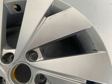 Load image into Gallery viewer, 1x Alufelge 17 Zoll 7.5" 5x112 5H0601025BE VW Golf VIII I Rim Wheel FEL8107693648zg