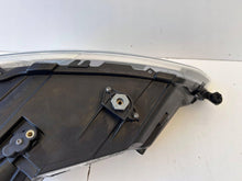 Laden Sie das Bild in den Galerie-Viewer, Frontscheinwerfer Seat Leon 5f1 5F1941007G Full LED Links Scheinwerfer Headlight SCH7097329624sv