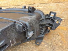 Load image into Gallery viewer, Frontscheinwerfer Mazda Cx5 KD3151030 Full LED Rechts Scheinwerfer Headlight SCH1296441215zi