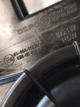 Load image into Gallery viewer, Frontscheinwerfer BMW 1 10R050596 Rechts Scheinwerfer Headlight SCH2332927809gm