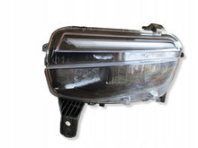 Laden Sie das Bild in den Galerie-Viewer, Frontscheinwerfer Jeep I 52218719 LED Links Scheinwerfer Headlight SCH4740151836wg