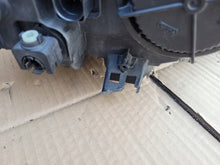 Laden Sie das Bild in den Galerie-Viewer, Frontscheinwerfer Seat Leon 5F1941007G Full LED Links Scheinwerfer Headlight