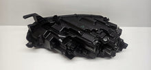 Laden Sie das Bild in den Galerie-Viewer, Frontscheinwerfer Skoda Octavia 5E4941015 Links Scheinwerfer Headlight SCH7452926871je