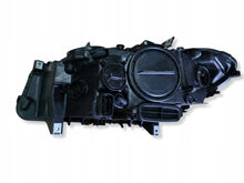Laden Sie das Bild in den Galerie-Viewer, Frontscheinwerfer BMW F11 F10 KDD45835 Rechts Scheinwerfer Headlight SCH5946639472or
