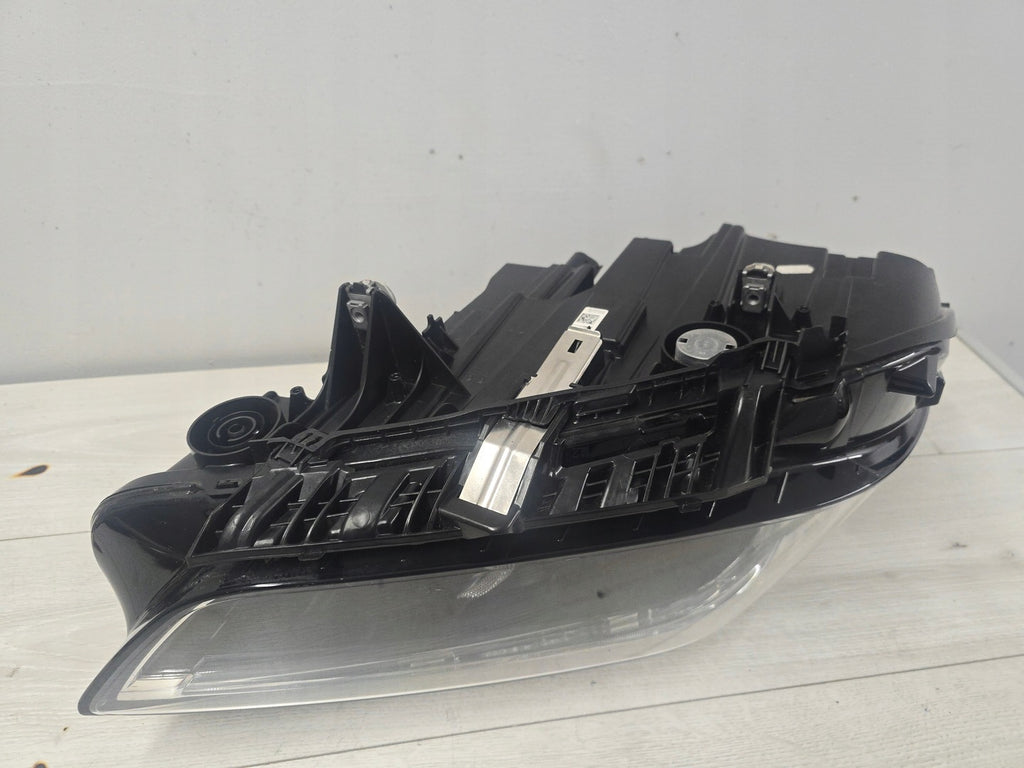 Frontscheinwerfer BMW F40 9482808 Xenon Rechts Scheinwerfer Headlight SCH3551968190rv