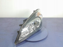 Laden Sie das Bild in den Galerie-Viewer, Frontscheinwerfer Kia Ceed 312398 Links Scheinwerfer Headlight