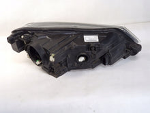 Laden Sie das Bild in den Galerie-Viewer, Frontscheinwerfer Skoda Superb III 3V1941015B Xenon Links Scheinwerfer Headlight