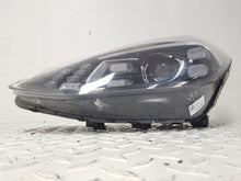 Laden Sie das Bild in den Galerie-Viewer, Frontscheinwerfer Kia Sportage 92101-F1500 Full LED Links Scheinwerfer Headlight SCH7898883492rw