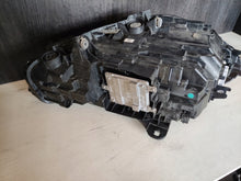 Laden Sie das Bild in den Galerie-Viewer, Frontscheinwerfer BMW 2 F44 9478449 Links Scheinwerfer Headlight
