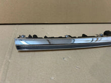 Laden Sie das Bild in den Galerie-Viewer, Frontscheinwerfer VW Touareg 761941654 LED Rechts Scheinwerfer Headlight SCH7657727212la