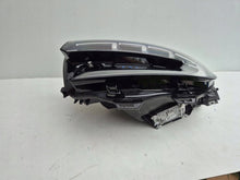 Laden Sie das Bild in den Galerie-Viewer, Frontscheinwerfer Renault 260609504 Full LED Links Scheinwerfer Headlight SCH4021646154kq
