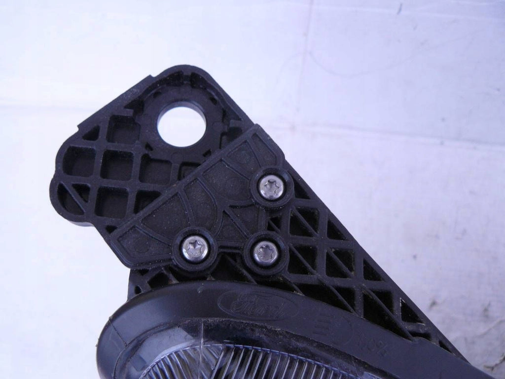 Frontscheinwerfer Ford Focus NX7B-13E014-CF LED Rechts Scheinwerfer Headlight SCH3614692696ax