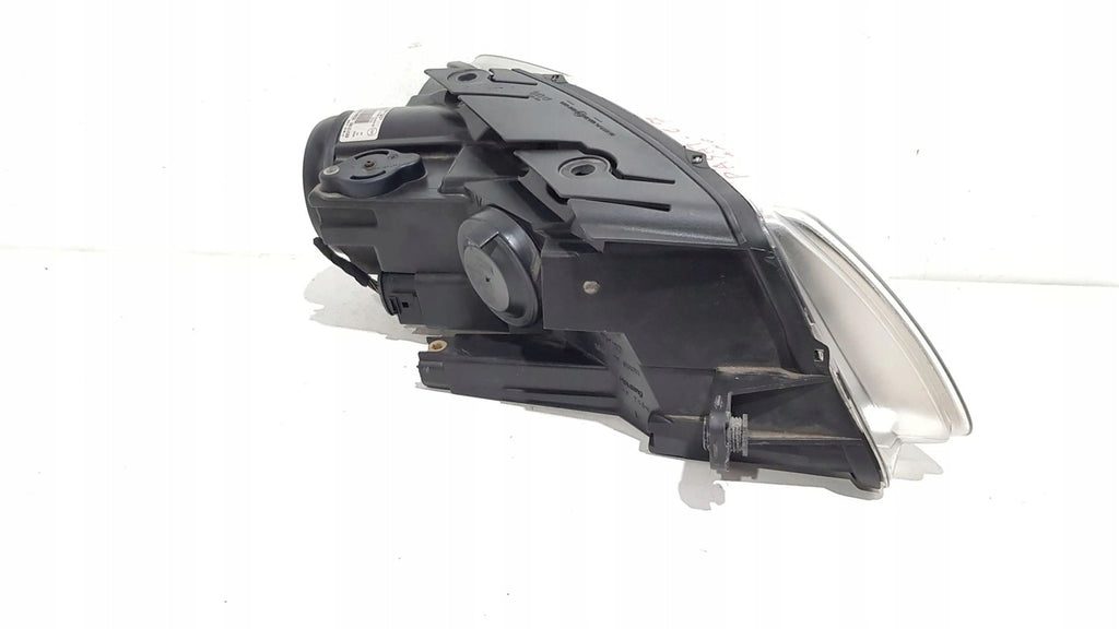Frontscheinwerfer VW Passat 3C0941005N Links Scheinwerfer Headlight SCH9987684675ve