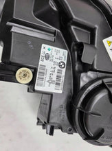 Laden Sie das Bild in den Galerie-Viewer, Frontscheinwerfer BMW 1 F21 F20 7229677-11 Xenon Ein Stück (Rechts oder Links) SCH6197650916nv