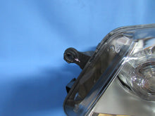 Laden Sie das Bild in den Galerie-Viewer, Frontscheinwerfer VW Touran 1t1 1T1941751A Xenon Links Scheinwerfer Headlight