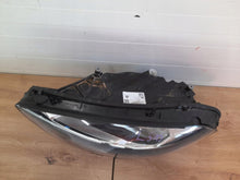 Load image into Gallery viewer, Frontscheinwerfer VW Caddy A1779062100 LED Links Scheinwerfer Headlight SCH1365534519dn