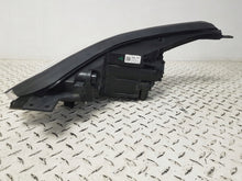Laden Sie das Bild in den Galerie-Viewer, Frontscheinwerfer Kia Sportage 92102-F1500 Full LED Rechts Headlight SCH6390946205fb