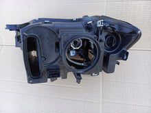 Load image into Gallery viewer, Frontscheinwerfer BMW F26 X3 F25 7401131 7401132 Xenon Rechts Headlight SCH5755731800re