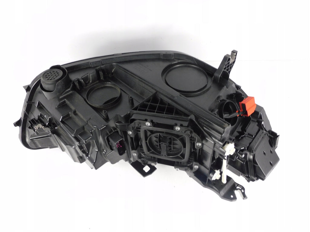 Frontscheinwerfer Audi A6 C7 4G0941033H Full LED Links Scheinwerfer Headlight