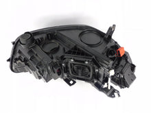 Laden Sie das Bild in den Galerie-Viewer, Frontscheinwerfer Audi A6 C7 4G0941033H Full LED Links Scheinwerfer Headlight