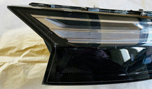 Laden Sie das Bild in den Galerie-Viewer, Frontscheinwerfer Audi Q7 4mb 4M0941039D LED Links Scheinwerfer Headlight SCH5946187806gq