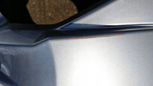 Load image into Gallery viewer, 1x Alufelge 18 Zoll 31471553 Volvo Xc60 Rim Wheel FEL1909798873ho