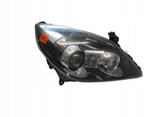 Laden Sie das Bild in den Galerie-Viewer, Frontscheinwerfer Opel Vectra C 13170938 Rechts Scheinwerfer Headlight SCH4747152200sr