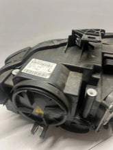 Laden Sie das Bild in den Galerie-Viewer, Frontscheinwerfer Audi A6 307023427 Links Scheinwerfer Headlight SCH6281000064oy