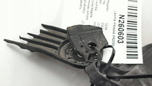 Load image into Gallery viewer, Frontscheinwerfer Dacia Jogger 260107978R Rechts Scheinwerfer Headlight SCH1334374742jv