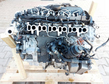 Load image into Gallery viewer, Motor BMW X3 G01 G02 B57D30A 3.0 2017 Diesel Engine Komplett MOT3950718424qq