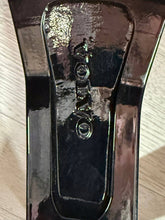 Load image into Gallery viewer, 1x Alufelge 21 Zoll 8.5" 5x108 49 5ET Glanz 32271569 Volvo Xc60 Rim Wheel FEL3785721507ee