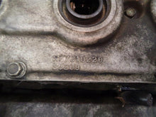 Load image into Gallery viewer, Motor Mazda 6 RF7J 2.0 CITD 143PS 105kW 2005 Diesel Engine Unkomplett MOT9846327738pv