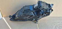 Load image into Gallery viewer, Frontscheinwerfer Seat Leon 5F1941006A Rechts Scheinwerfer Headlight SCH2329875579jd