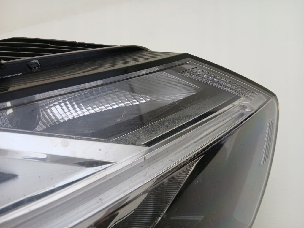 Frontscheinwerfer Dacia Sandero III Jogger 260102586R Rechts Headlight SCH4669163343de