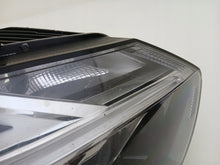 Laden Sie das Bild in den Galerie-Viewer, Frontscheinwerfer Dacia Sandero III Jogger 260102586R Rechts Headlight SCH4669163343de