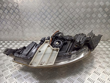 Load image into Gallery viewer, Frontscheinwerfer Citroën C-Crosser Rechts Scheinwerfer Headlight SCH4912937768yh