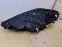 Laden Sie das Bild in den Galerie-Viewer, Frontscheinwerfer Audi E-Tron E Tron 4KE941040 Full LED Rechts oder Links