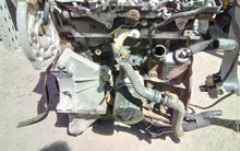 Laden Sie das Bild in den Galerie-Viewer, Motor Renault Megane III F9QN870 1.9 DCI Diesel Engine Unkomplett