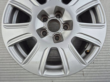 Load image into Gallery viewer, 1x Alufelge 16 Zoll 6.5" 5x112 33ET 8U0601025 Audi Q3 Rim Wheel FEL8943336385ap
