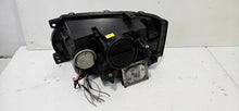 Load image into Gallery viewer, Frontscheinwerfer Land Rover Range L322 AH4213W029-AB Xenon Rechts Headlight SCH3210930751to