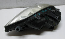 Load image into Gallery viewer, Frontscheinwerfer Mercedes-Benz W164 Xenon Rechts Scheinwerfer Headlight