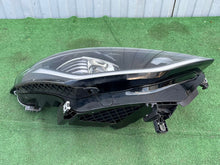 Load image into Gallery viewer, Frontscheinwerfer VW 1T4941036A Full LED Rechts Scheinwerfer Headlight SCH2596159256kc