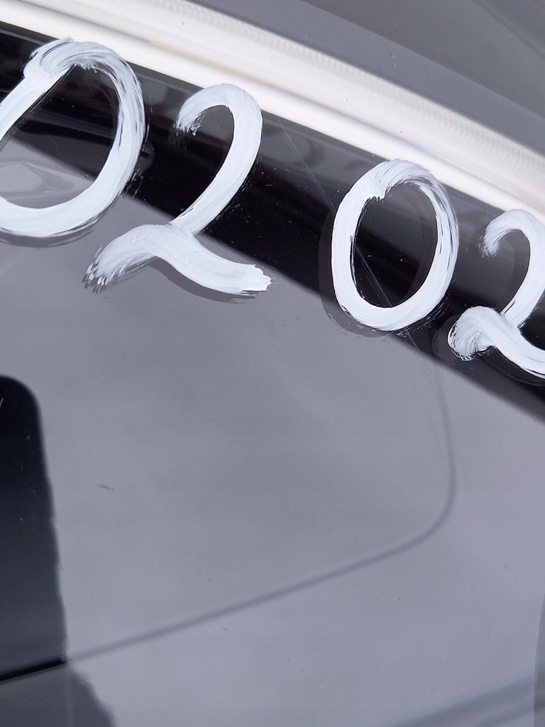 Frontscheinwerfer Ford Puma L90202381 Rechts Scheinwerfer Headlight SCH9604463397ku