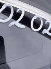 Laden Sie das Bild in den Galerie-Viewer, Frontscheinwerfer Ford Puma L90202381 Rechts Scheinwerfer Headlight SCH9604463397ku