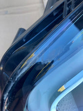 Laden Sie das Bild in den Galerie-Viewer, Frontscheinwerfer Seat Ateca 576941032 LED Rechts Scheinwerfer Headlight SCH4720820517zm