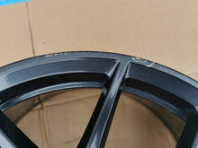 Load image into Gallery viewer, 1x Alufelge 18 Zoll 8.0" 5x112 54ET 8092353 BMW 1 F40 Rim Wheel FEL2465876289sf