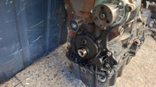 Load image into Gallery viewer, Motor VW T6 CXHA 2.0 TDI 150PS 110kW 96TKm Diesel Engine Unkomplett MOT5642947902dh