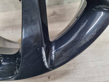 Load image into Gallery viewer, 1x Alufelge 17 Zoll Opel Adam Rim Wheel FEL6419527788mn
