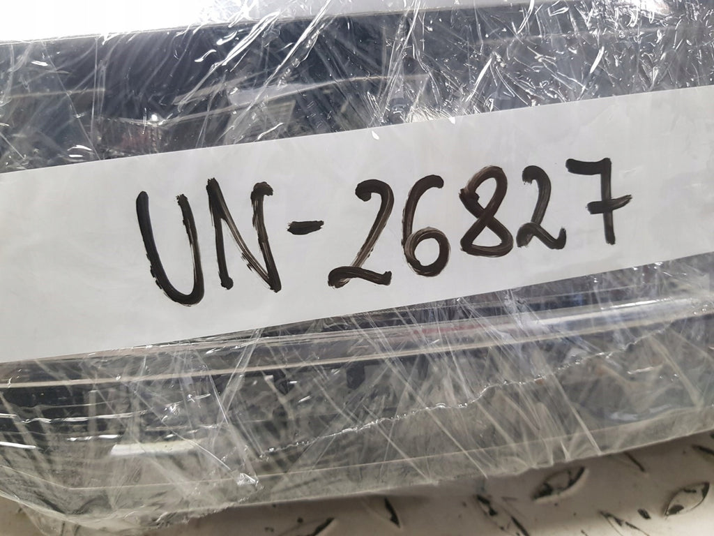 Frontscheinwerfer VW Touran 5TB941035E Full LED Links Scheinwerfer Headlight