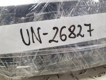 Laden Sie das Bild in den Galerie-Viewer, Frontscheinwerfer VW Touran 5TB941035E Full LED Links Scheinwerfer Headlight